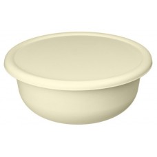 Миска с крышкой Idiland Modena, 1,2 л (kastd) в магазинах Ашан
