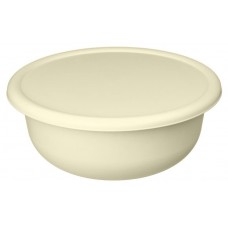 Миска с крышкой Idiland Modena, 2,1 л (kastd) в магазинах Ашан