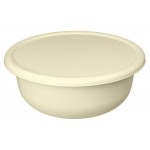 Миска с крышкой Idiland Modena, 3,2 л (kastd)