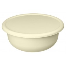 Миска с крышкой Idiland Modena, 3,2 л (kastd) в магазинах Ашан