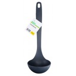 Половник Каждый день, 28 см (kastd) Половник Каждый день, 28 см (kastd)