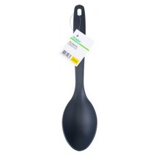 Ложка Каждый день поварская, 28 см (kastd) в магазинах Ашан