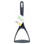 Картофелемялка Каждый день 25 см (kastd) Картофелемялка Каждый день 25 см (kastd)