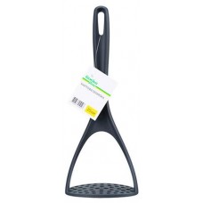 Картофелемялка Каждый день 25 см (kastd) в магазинах Ашан