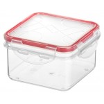 Контейнер для продуктов Idiland, 0,4 л (kastd)