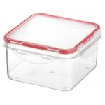 Контейнер для продуктов Idiland, 0,7 л (kastd)