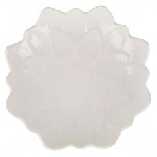 Салатник сервировочный Nouvelle Home, 24х24х5,5 см (kastd) в магазинах Ашан