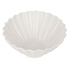 Салатник сервировочный Nouvelle Home, 17,5х17,5х8 см (kastd) в магазинах Ашан