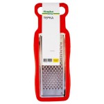 Терка Каждый день односторонняя (kastd) Терка Каждый день односторонняя (kastd)