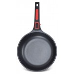 Сковорода Hitt Cosmopolitan Rio со съемной ручкой, 20 см (kastd) Сковорода Hitt Cosmopolitan Rio со съемной ручкой, 20 см (kastd)