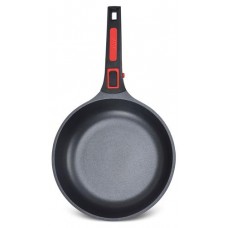 Сковорода Hitt Cosmopolitan Rio со съемной ручкой, 26 см (kastd) в магазинах Ашан