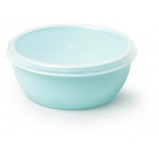 Салатник Архимед с крышкой, 200 мл (kastd) в магазинах Ашан