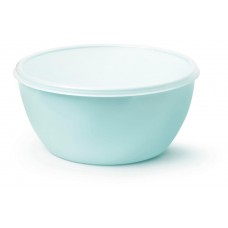 Салатник Архимед с крышкой, 400 мл (kastd) в магазинах Ашан