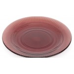 Тарелка десертная Luminarc Louison Lilac, 19 см (kastd)