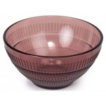 Салатник Luminarc Louison Lilac, 12 см (kastd) Салатник Luminarc Louison Lilac, 12 см (kastd)