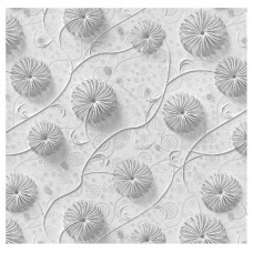 Скатерть ПВХ, 100х140 см (kastd) в магазинах Ашан