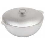 Казан ГАРДАРИКА татарский, 6 л (kastd) Казан ГАРДАРИКА татарский, 6 л (kastd)