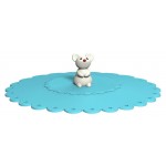 Крышка на чашку KR Мышка, D10 (kastd)