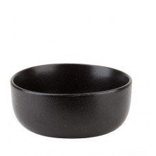 Салатник Nouvelle Home Black stone, 14 см, 600 мл (kastd) в магазинах Ашан