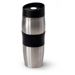 Термокружка Atmosphere Energy стальная, 380 мл (kastd) Термокружка Atmosphere Energy стальная, 380 мл (kastd)