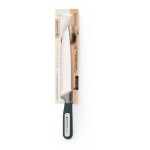 Нож разделочный Atmosphere of Art Nordic, 20,5 см (kastd)