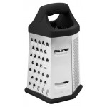 Терка Atmosphere of Art Nordic 6-ти сторонняя (kastd)