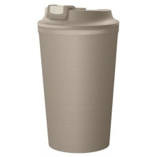 Термостакан Phibo с клапаном, 350 мл (kastd) в магазинах Ашан