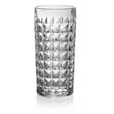 Стакан АС-Декор высокий, 300 мл (kastd) в магазинах Ашан