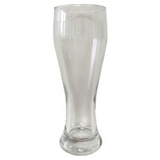 Бокал Glasstar для пива, 415 мл (kastd) в магазинах Ашан