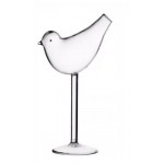 Бокал для коктейля Птица (kastd)