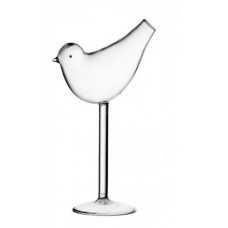 Бокал для коктейля Птица (kastd) в магазинах Ашан