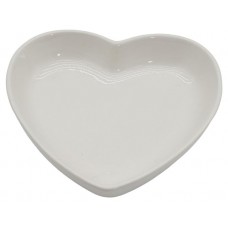 Салатник доломит, 18 см (kastd) в магазинах Ашан