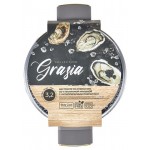 Кастрюля Hitt Grazia, 3,2 л (kastd) Кастрюля Hitt Grazia, 3,2 л (kastd)