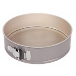 Форма для выпечки Hitt Grazia разъемная, 26 см (kastd) Форма для выпечки Hitt Grazia разъемная, 26 см (kastd)