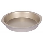 Форма для выпечки Hitt Grazia 26,7х25,5х4,1 см (kastd) Форма для выпечки Hitt Grazia 26,7х25,5х4,1 см (kastd)