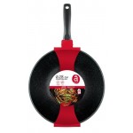 Сковорода-wok Actuel, 28 см (kastd) Сковорода-wok Actuel, 28 см (kastd)