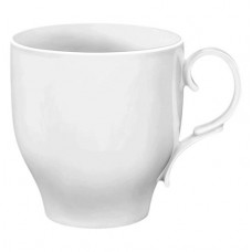 Кружка Wilmax, 400 мл (kastd) в магазинах Ашан