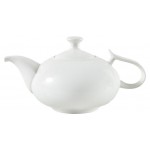 Чайник заварочный Wilmax, 1150 мл (kastd)