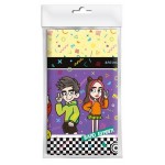 Скатерть Nd play Влад А4, 120х180 см (kastd) Скатерть Nd play Влад А4, 120х180 см (kastd)