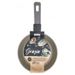 Сковорода Hitt Grazia, 20 см (kastd) Сковорода Hitt Grazia, 20 см (kastd)