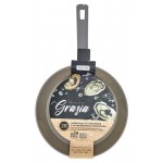 Сковорода Hitt Grazia, 28 см (kastd) Сковорода Hitt Grazia, 28 см (kastd)