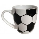 Кружка, 350 мл (kastd)