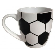 Кружка, 350 мл (kastd) в магазинах Ашан