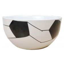 Салатник, 14 см (kastd) в магазинах Ашан