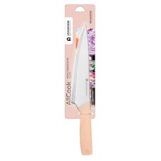 Нож Atmosphere of Art поварской AllCook, 19 см (kastd) в магазинах Ашан