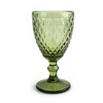 Бокал Atmosphere of Art для шампанского Esthetic, 170 мл (kastd)