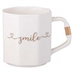 Кружка Lefard Compliment, 340 мл (kastd) Кружка Lefard Compliment, 340 мл (kastd)