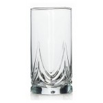 Стаканы Pasabahce Triumph 290 мл, 6 шт (kastd)