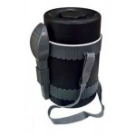 Контейнер для еды Hitt 1,8 л (kastd)