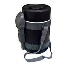 Контейнер для еды Hitt 1,8 л (kastd) в магазинах Ашан